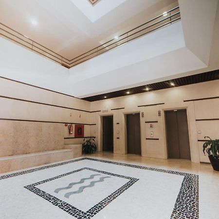 Studio Marina By Madeira Best Apartments Funchal  Ngoại thất bức ảnh