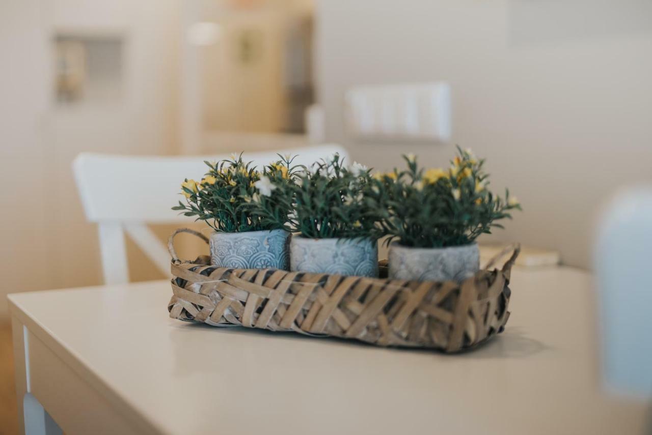 Studio Marina By Madeira Best Apartments Funchal  Ngoại thất bức ảnh