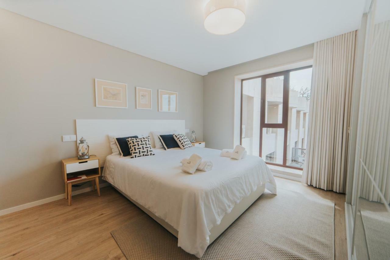Studio Marina By Madeira Best Apartments Funchal  Ngoại thất bức ảnh