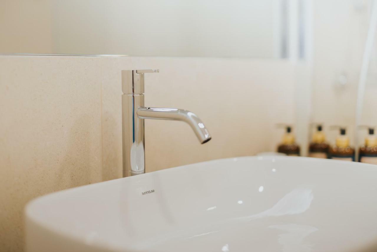 Studio Marina By Madeira Best Apartments Funchal  Ngoại thất bức ảnh
